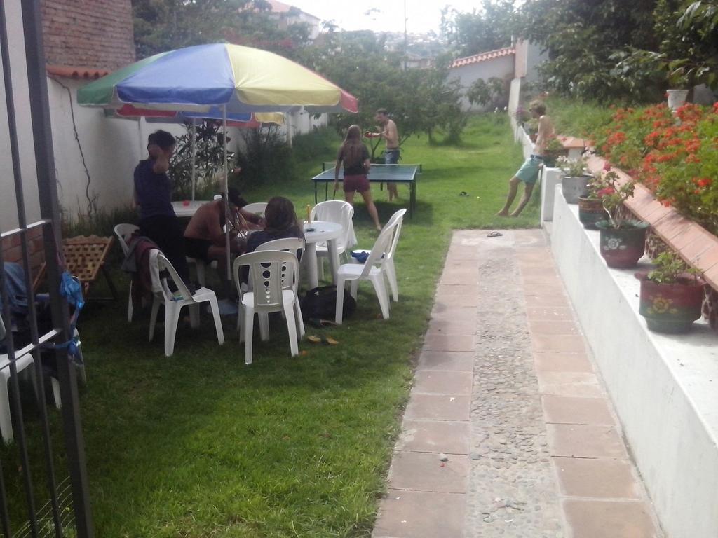 Oropeza Sucre